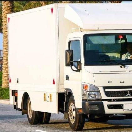 office relocation in abu dhabi