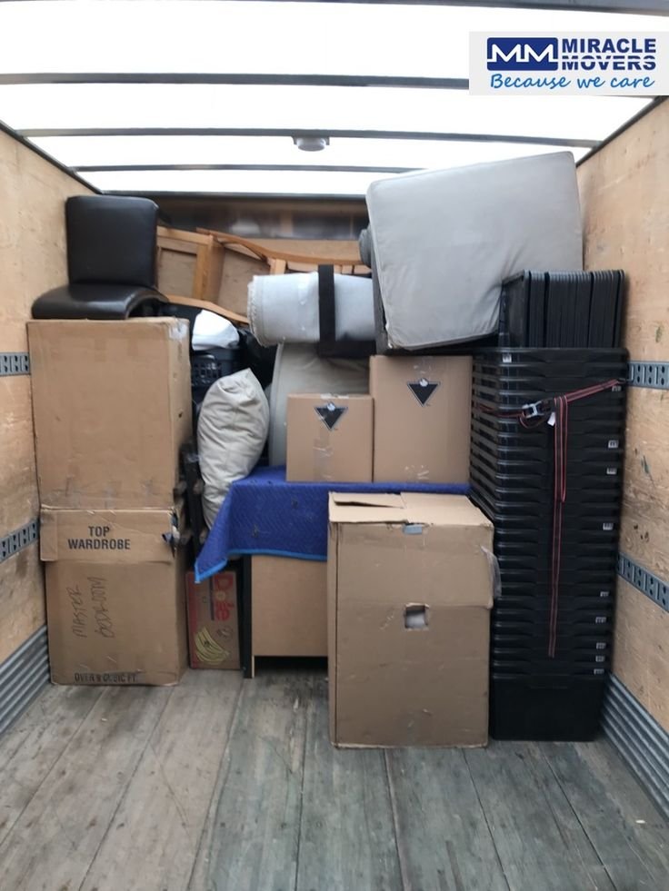 office relocation service in abu dhabi