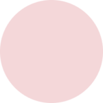 Pink-Round-XL.png