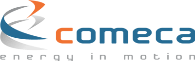 client-11.46fcb795d9727153b801