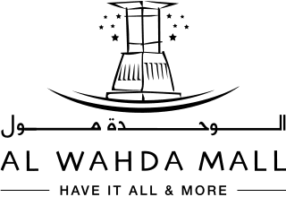 client-5.f399d9ba239a6bda6327