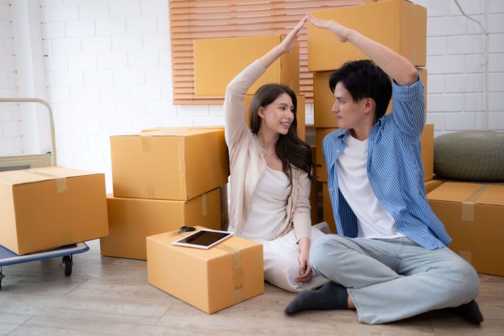 movers and packers in abu dhabi