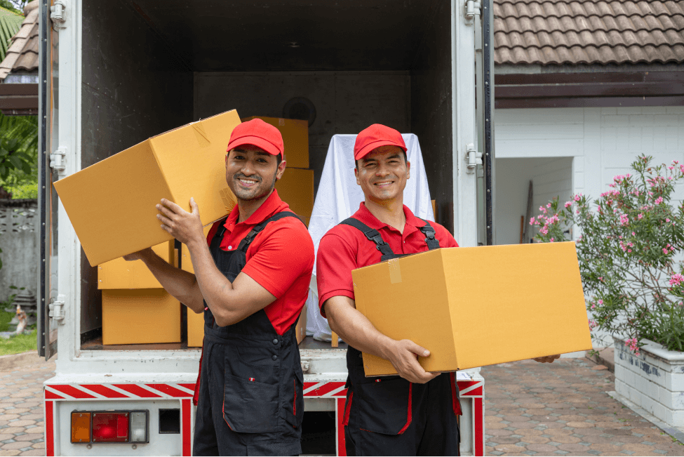 movers company in abu dhabi