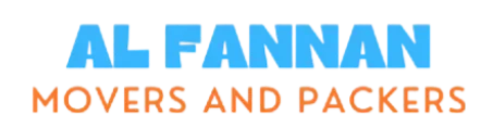 moving company logo