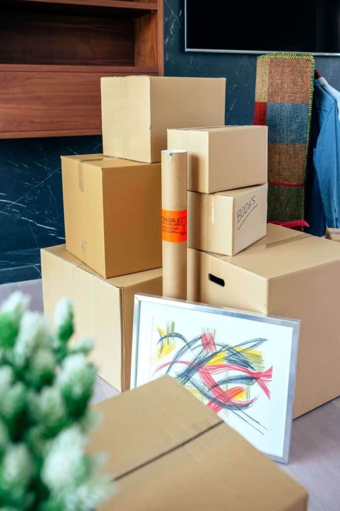 movers and packers in abu dhabi